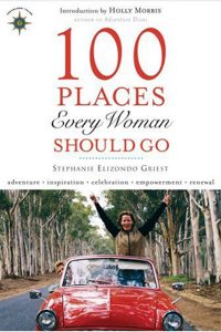 100 Places